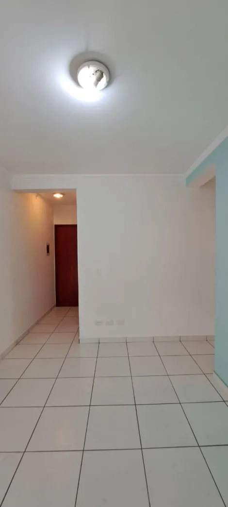 imagem 4 - Apartamento para alugar no bairro Vila Jones - Edifício Fagundes Varela em Americana/SP. imagem 4 - Apartamento para alugar no bairro Vila Jones - Edifício Fagundes Varela em Americana/SP.