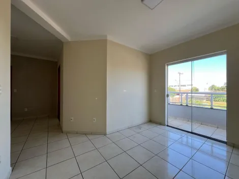 imagem 1 - Apartamento à venda por R$420.000,00 no Edifício Açucena em Americana/SP imagem 1 - Apartamento à venda por R$420.000,00 no Edifício Açucena em Americana/SP