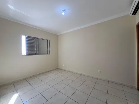 imagem 4 - Apartamento à venda por R$420.000,00 no Edifício Açucena em Americana/SP imagem 4 - Apartamento à venda por R$420.000,00 no Edifício Açucena em Americana/SP