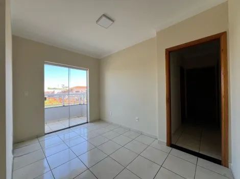 imagem 2 - Apartamento à venda por R$420.000,00 no Edifício Açucena em Americana/SP imagem 2 - Apartamento à venda por R$420.000,00 no Edifício Açucena em Americana/SP