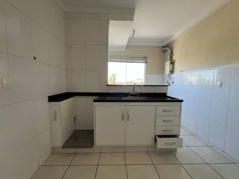 imagem 3 - Apartamento à venda por R$420.000,00 no Edifício Açucena em Americana/SP imagem 3 - Apartamento à venda por R$420.000,00 no Edifício Açucena em Americana/SP