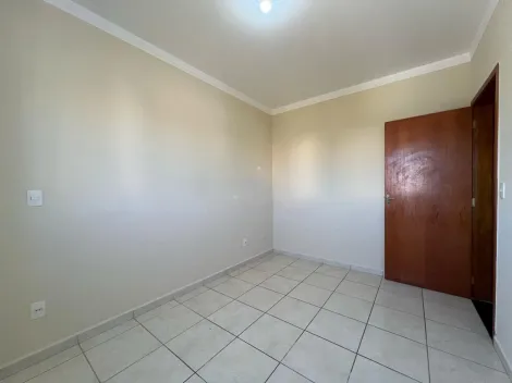 imagem 5 - Apartamento à venda por R$420.000,00 no Edifício Açucena em Americana/SP imagem 5 - Apartamento à venda por R$420.000,00 no Edifício Açucena em Americana/SP