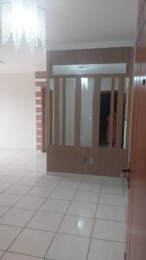 imagem 1 - Apartamento para locação e venda no Edifício Açucena em Americana/SP imagem 1 - Apartamento para locação e venda no Edifício Açucena em Americana/SP