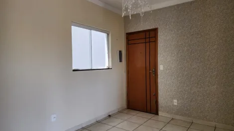 imagem 2 - Apartamento para locação e venda no Edifício Açucena em Americana/SP imagem 2 - Apartamento para locação e venda no Edifício Açucena em Americana/SP