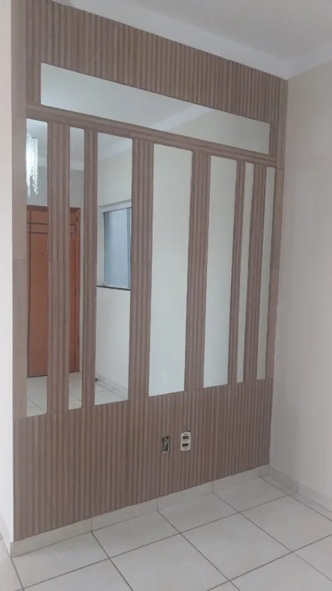 imagem 5 - Apartamento para locação e venda no Edifício Açucena em Americana/SP imagem 5 - Apartamento para locação e venda no Edifício Açucena em Americana/SP