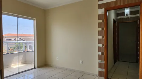 imagem 3 - Apartamento para locação e venda no Edifício Açucena em Americana/SP imagem 3 - Apartamento para locação e venda no Edifício Açucena em Americana/SP