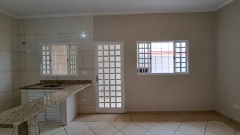 imagem 2 - Casa - Residencial imagem 2 - Casa - Residencial