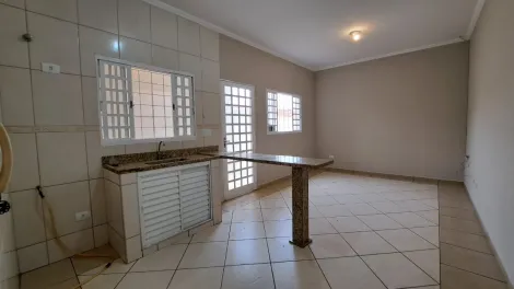 imagem 3 - Casa - Residencial imagem 3 - Casa - Residencial