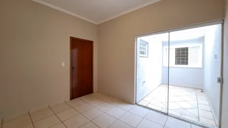 imagem 5 - Casa - Residencial imagem 5 - Casa - Residencial