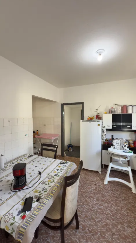 imagem 5 - Casa à venda por R$490.000,00 no bairro Jardim Panambi em Santa Barbara D` Oeste/SP. imagem 5 - Casa à venda por R$490.000,00 no bairro Jardim Panambi em Santa Barbara D` Oeste/SP.
