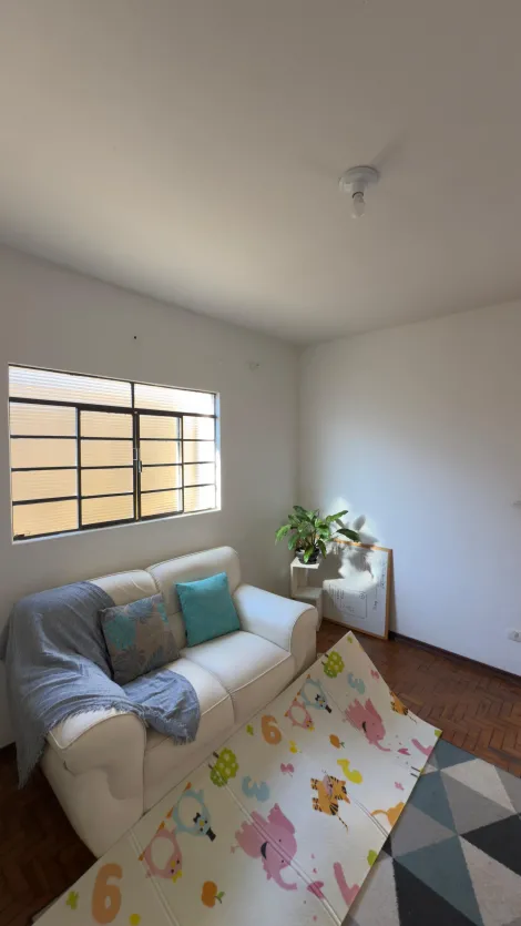 imagem 4 - Casa à venda por R$490.000,00 no bairro Jardim Panambi em Santa Barbara D` Oeste/SP. imagem 4 - Casa à venda por R$490.000,00 no bairro Jardim Panambi em Santa Barbara D` Oeste/SP.