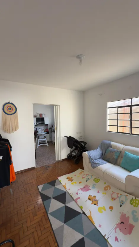 imagem 3 - Casa à venda por R$490.000,00 no bairro Jardim Panambi em Santa Barbara D` Oeste/SP. imagem 3 - Casa à venda por R$490.000,00 no bairro Jardim Panambi em Santa Barbara D` Oeste/SP.