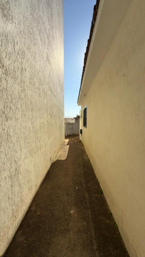 imagem 2 - Casa à venda por R$490.000,00 no bairro Jardim Panambi em Santa Barbara D` Oeste/SP. imagem 2 - Casa à venda por R$490.000,00 no bairro Jardim Panambi em Santa Barbara D` Oeste/SP.