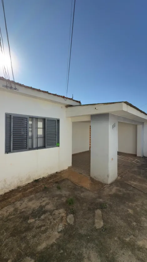imagem 1 - Casa à venda por R$490.000,00 no bairro Jardim Panambi em Santa Barbara D` Oeste/SP. imagem 1 - Casa à venda por R$490.000,00 no bairro Jardim Panambi em Santa Barbara D` Oeste/SP.