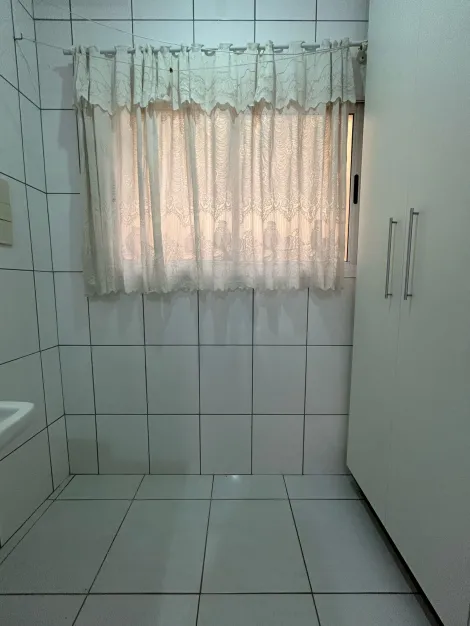 imagem 5 - Apartamento à venda no Jardim Marajoara em Nova Odessa/SP. imagem 5 - Apartamento à venda no Jardim Marajoara em Nova Odessa/SP.