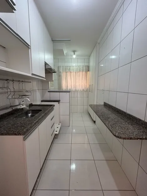 imagem 4 - Apartamento à venda no Jardim Marajoara em Nova Odessa/SP. imagem 4 - Apartamento à venda no Jardim Marajoara em Nova Odessa/SP.