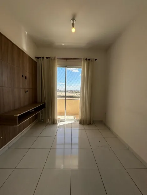 imagem 3 - Apartamento à venda no Jardim Marajoara em Nova Odessa/SP. imagem 3 - Apartamento à venda no Jardim Marajoara em Nova Odessa/SP.