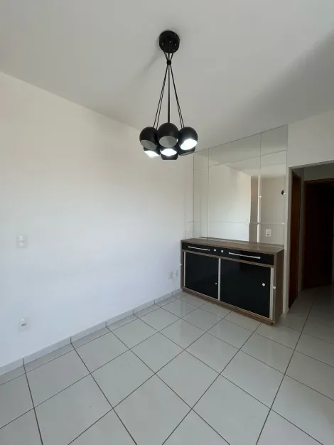 imagem 2 - Apartamento à venda no Jardim Marajoara em Nova Odessa/SP. imagem 2 - Apartamento à venda no Jardim Marajoara em Nova Odessa/SP.