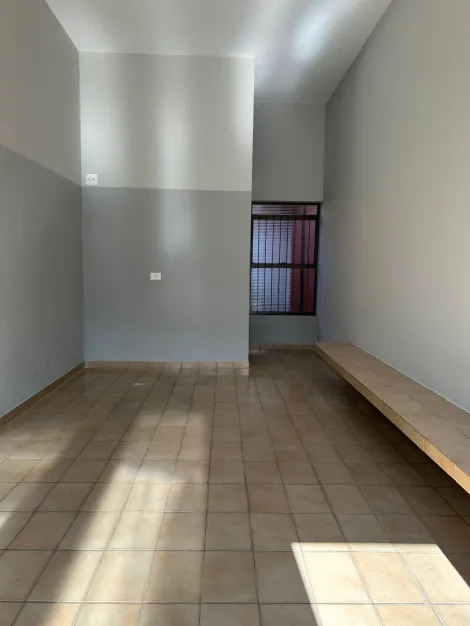 imagem 2 - Sala comercial para alugar na Vila Omar em Americana/SP. imagem 2 - Sala comercial para alugar na Vila Omar em Americana/SP.