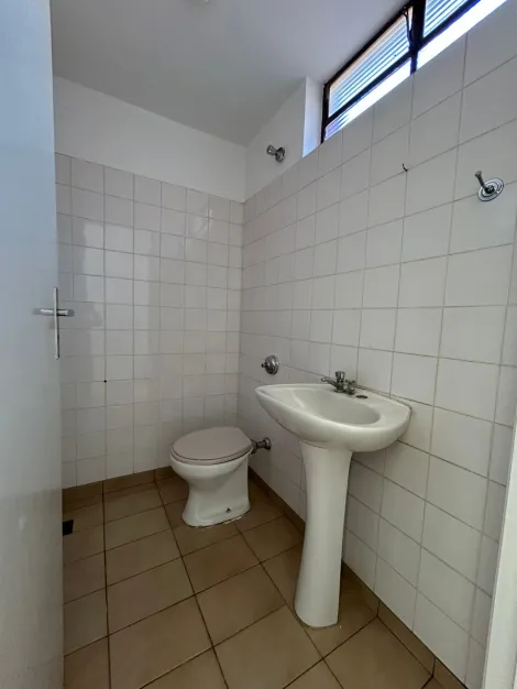 imagem 5 - Sala comercial para alugar na Vila Omar em Americana/SP. imagem 5 - Sala comercial para alugar na Vila Omar em Americana/SP.
