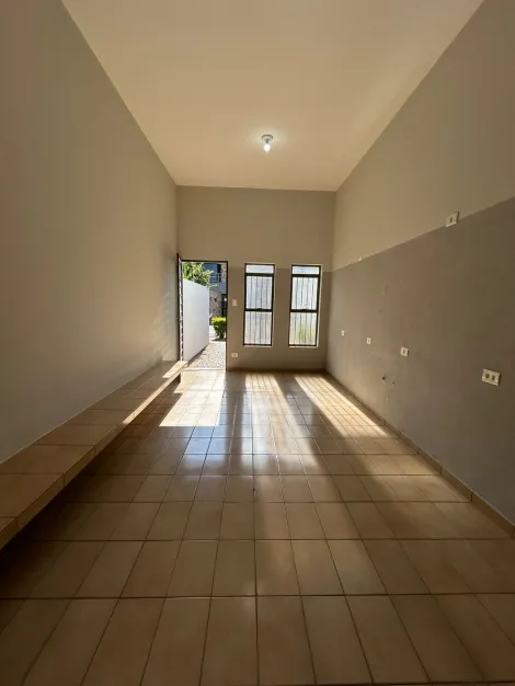 imagem 3 - Sala comercial para alugar na Vila Omar em Americana/SP. imagem 3 - Sala comercial para alugar na Vila Omar em Americana/SP.