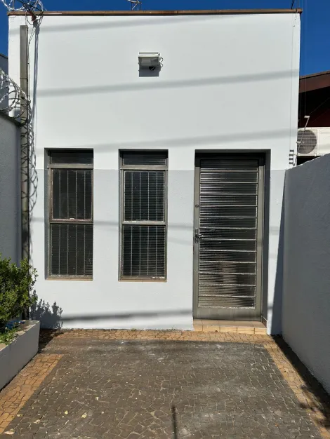 imagem 1 - Sala comercial para alugar na Vila Omar em Americana/SP. imagem 1 - Sala comercial para alugar na Vila Omar em Americana/SP.