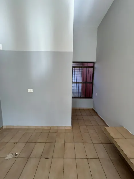 imagem 4 - Sala comercial para alugar na Vila Omar em Americana/SP. imagem 4 - Sala comercial para alugar na Vila Omar em Americana/SP.