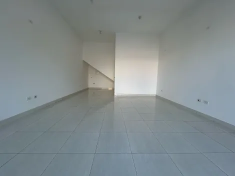 imagem 2 - Sala comercial para alugar no Parque das Nações em Americana/SP. imagem 2 - Sala comercial para alugar no Parque das Nações em Americana/SP.