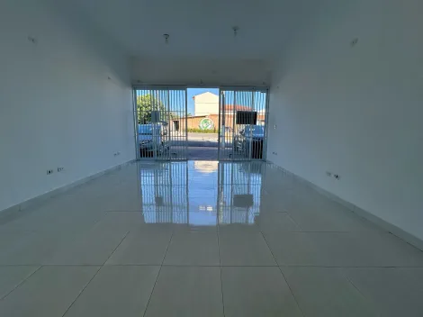 imagem 1 - Sala comercial para alugar no Parque das Nações em Americana/SP. imagem 1 - Sala comercial para alugar no Parque das Nações em Americana/SP.