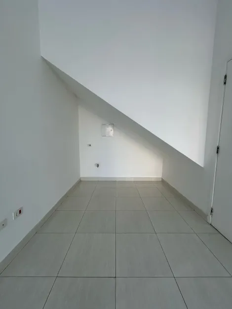 imagem 4 - Sala comercial para alugar no Parque das Nações em Americana/SP. imagem 4 - Sala comercial para alugar no Parque das Nações em Americana/SP.