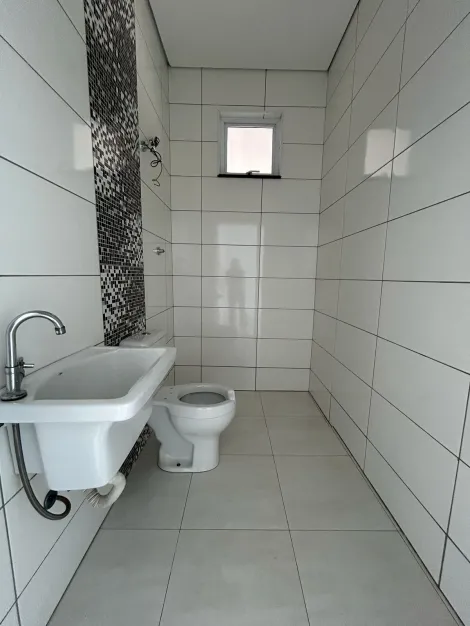 imagem 5 - Sala comercial para alugar no Parque das Nações em Americana/SP. imagem 5 - Sala comercial para alugar no Parque das Nações em Americana/SP.