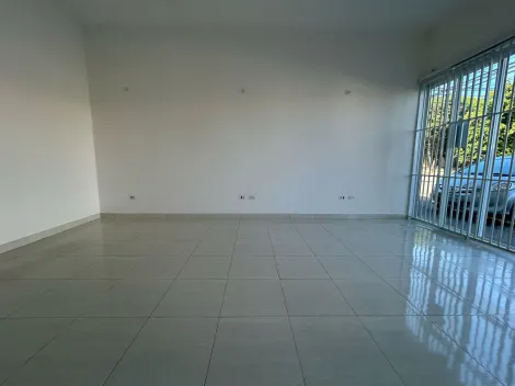 imagem 3 - Sala comercial para alugar no Parque das Nações em Americana/SP. imagem 3 - Sala comercial para alugar no Parque das Nações em Americana/SP.