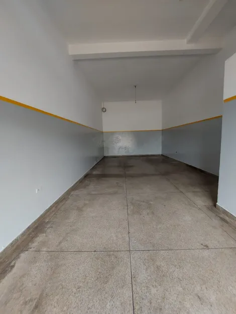 imagem 2 - Comercial - Sala Comercial imagem 2 - Comercial - Sala Comercial