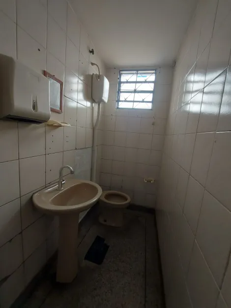 imagem 4 - Comercial - Sala Comercial imagem 4 - Comercial - Sala Comercial