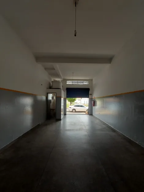 imagem 3 - Comercial - Sala Comercial imagem 3 - Comercial - Sala Comercial