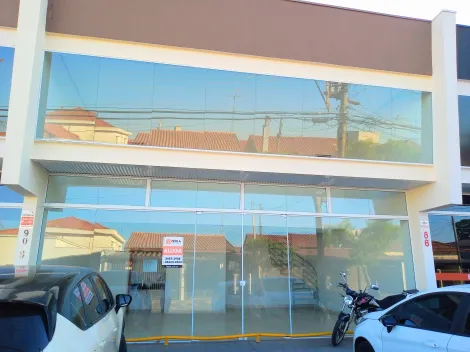 imagem 1 - Comercial - Sala Comercial imagem 1 - Comercial - Sala Comercial