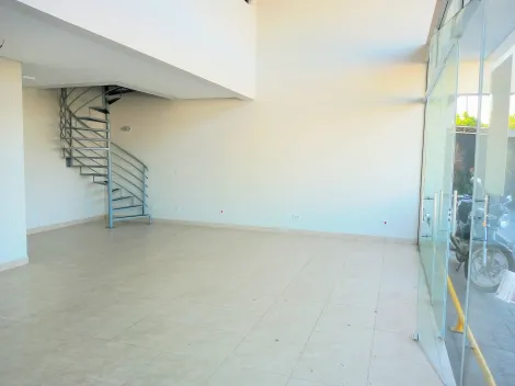 imagem 2 - Comercial - Sala Comercial imagem 2 - Comercial - Sala Comercial