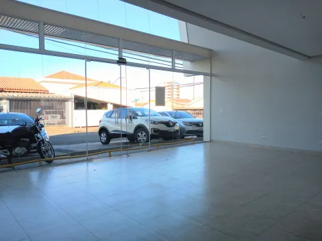 imagem 3 - Comercial - Sala Comercial imagem 3 - Comercial - Sala Comercial