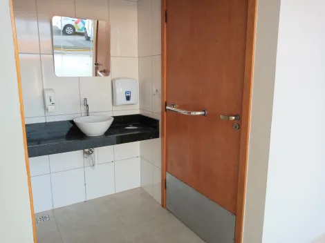 imagem 4 - Comercial - Sala Comercial imagem 4 - Comercial - Sala Comercial