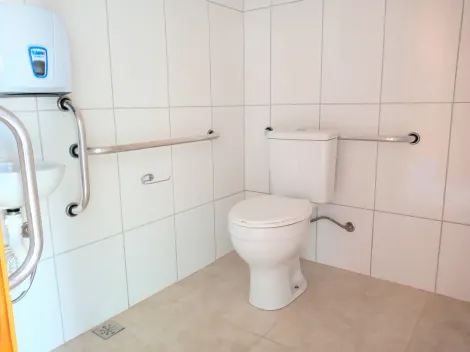 imagem 5 - Comercial - Sala Comercial imagem 5 - Comercial - Sala Comercial
