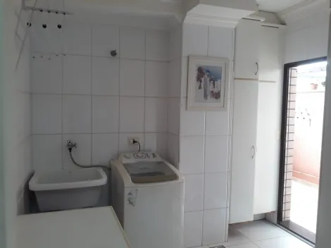 imagem 4 - Apartamento à venda no Edifício Amaralinas em Americana/SP imagem 4 - Apartamento à venda no Edifício Amaralinas em Americana/SP