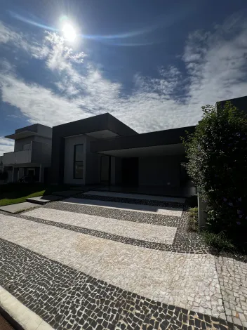 imagem 2 - Casa à venda no Condomínio Jardim Phillipson Park em Americana/SP imagem 2 - Casa à venda no Condomínio Jardim Phillipson Park em Americana/SP
