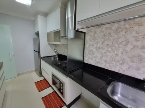 imagem 5 - Apartamento à venda no Edifício Treviso em Santa Bárbara d`Oeste/SP imagem 5 - Apartamento à venda no Edifício Treviso em Santa Bárbara d`Oeste/SP