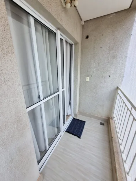 imagem 3 - Apartamento à venda no Edifício Treviso em Santa Bárbara d`Oeste/SP imagem 3 - Apartamento à venda no Edifício Treviso em Santa Bárbara d`Oeste/SP