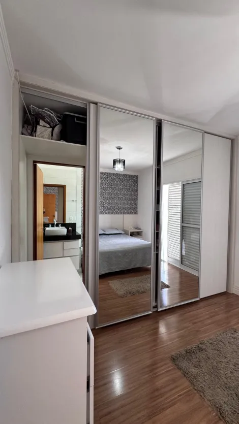 imagem 2 - Casa disponível à venda R$ 730.000,00 no Bairro Parque Universitário em Americana/SP. imagem 2 - Casa disponível à venda R$ 730.000,00 no Bairro Parque Universitário em Americana/SP.