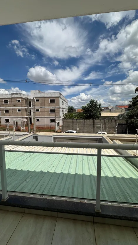 imagem 3 - Casa disponível à venda R$ 730.000,00 no Bairro Parque Universitário em Americana/SP. imagem 3 - Casa disponível à venda R$ 730.000,00 no Bairro Parque Universitário em Americana/SP.