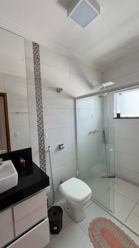 imagem 4 - Casa disponível à venda R$ 730.000,00 no Bairro Parque Universitário em Americana/SP. imagem 4 - Casa disponível à venda R$ 730.000,00 no Bairro Parque Universitário em Americana/SP.
