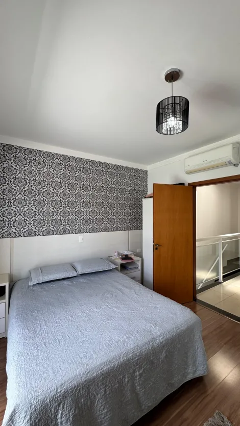 imagem 5 - Casa disponível à venda R$ 730.000,00 no Bairro Parque Universitário em Americana/SP. imagem 5 - Casa disponível à venda R$ 730.000,00 no Bairro Parque Universitário em Americana/SP.