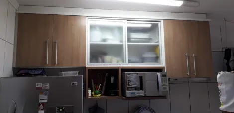 imagem 3 - Apartamento à venda R$ 240.000,00 - no Spazio Azzurro em Americana/SP. imagem 3 - Apartamento à venda R$ 240.000,00 - no Spazio Azzurro em Americana/SP.
