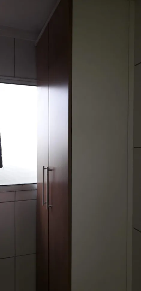 imagem 4 - Apartamento à venda R$ 240.000,00 - no Spazio Azzurro em Americana/SP. imagem 4 - Apartamento à venda R$ 240.000,00 - no Spazio Azzurro em Americana/SP.
